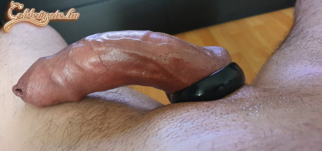 !Egy kis magamutogatás a szürke hétköznapokon....! - 20. kép