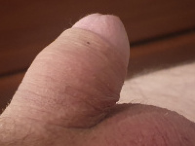 Első próbálkozások