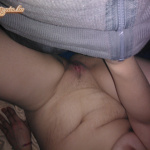 nagypunci kevelőinek - 1. kép