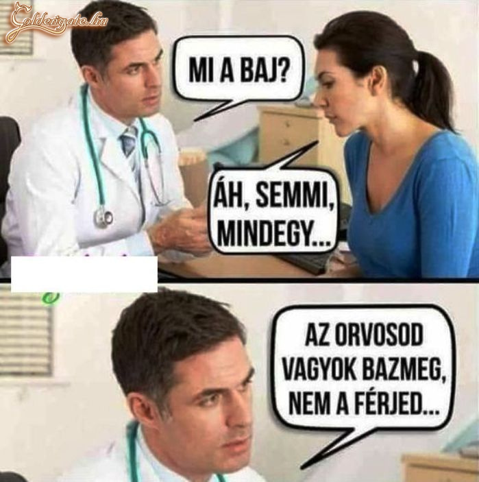 A valóság