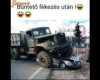 A büntetőfékezés, és következményei 
