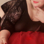 Meglepi képek 2 - 7. kép