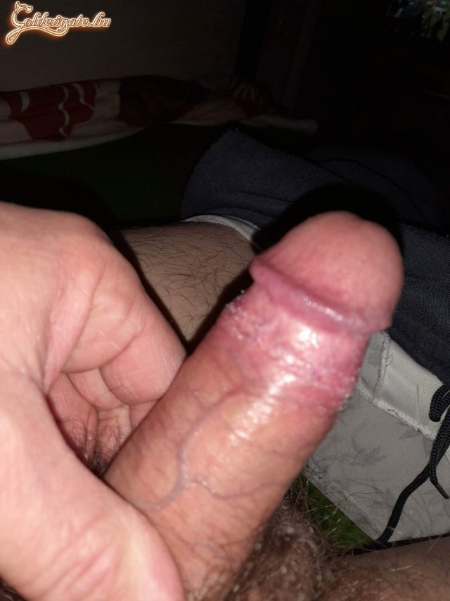 Jöhetne valaki.  - 13. kép