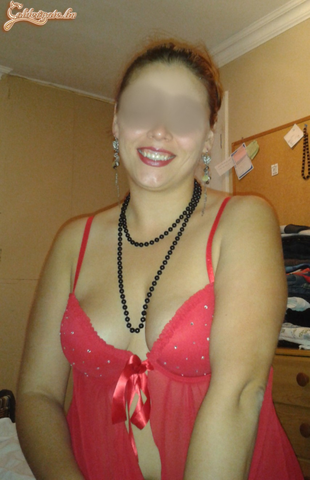 Nem tűntem el :)  - 13. kép