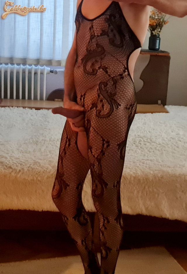 Ami belefér ... - 13. kép