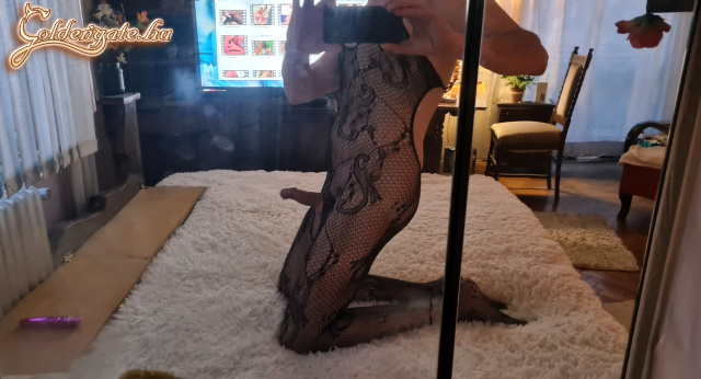 Ami belefér ... - 17. kép