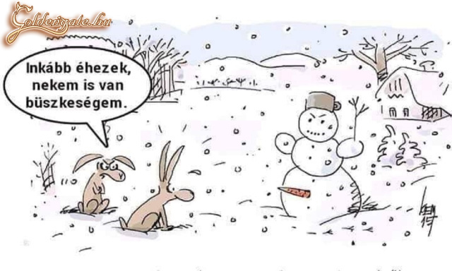 na ne má
