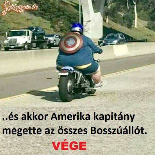 Anerika