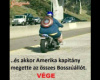Anerika