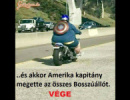 Anerika