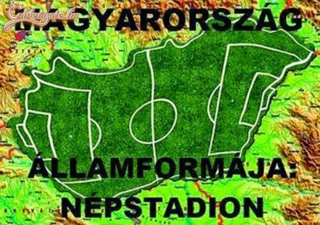 mától kezdve