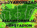 mától kezdve