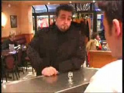 Akkor még egyet kérek...