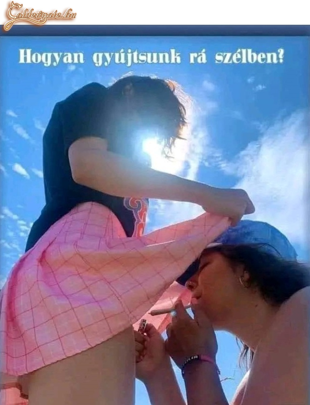 Hibátlan