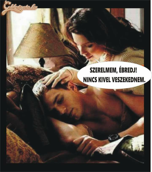 A valóság