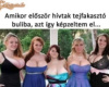 Csalódás!!!!