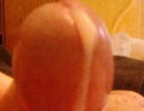 vegyes képek