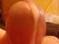 vegyes képek