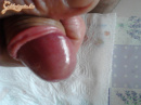 vegyes képek - 10. kép