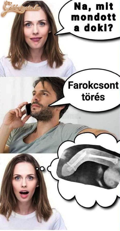 Elképzelte!!!!!!