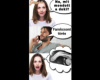Elképzelte!!!!!!
