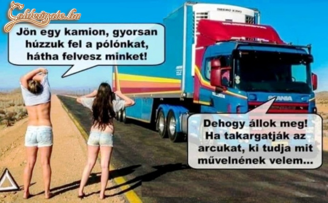 Hoppá!