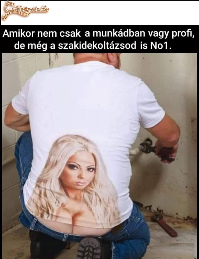 Ötletes!!!!!