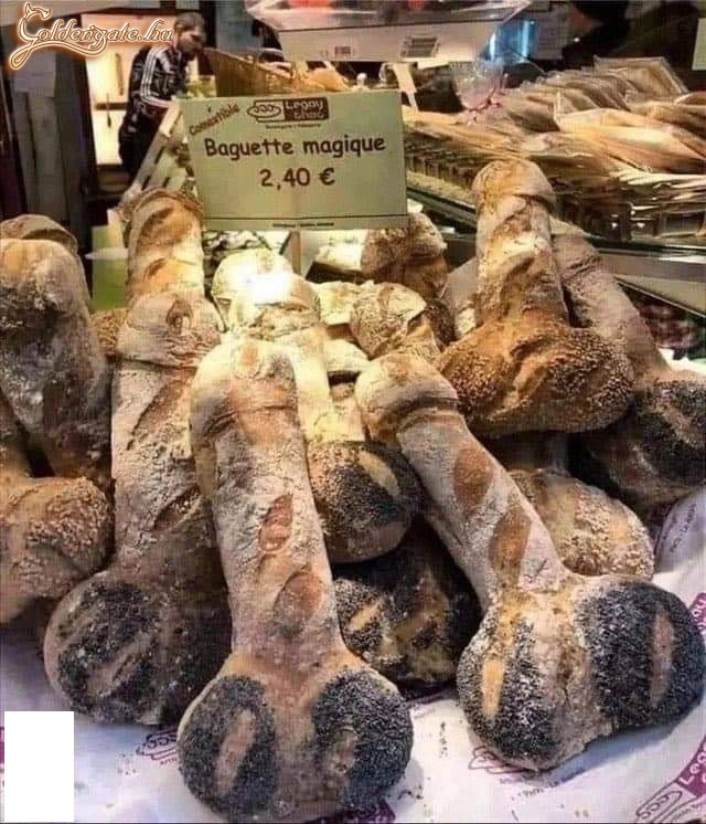 Érdekes!!!!
