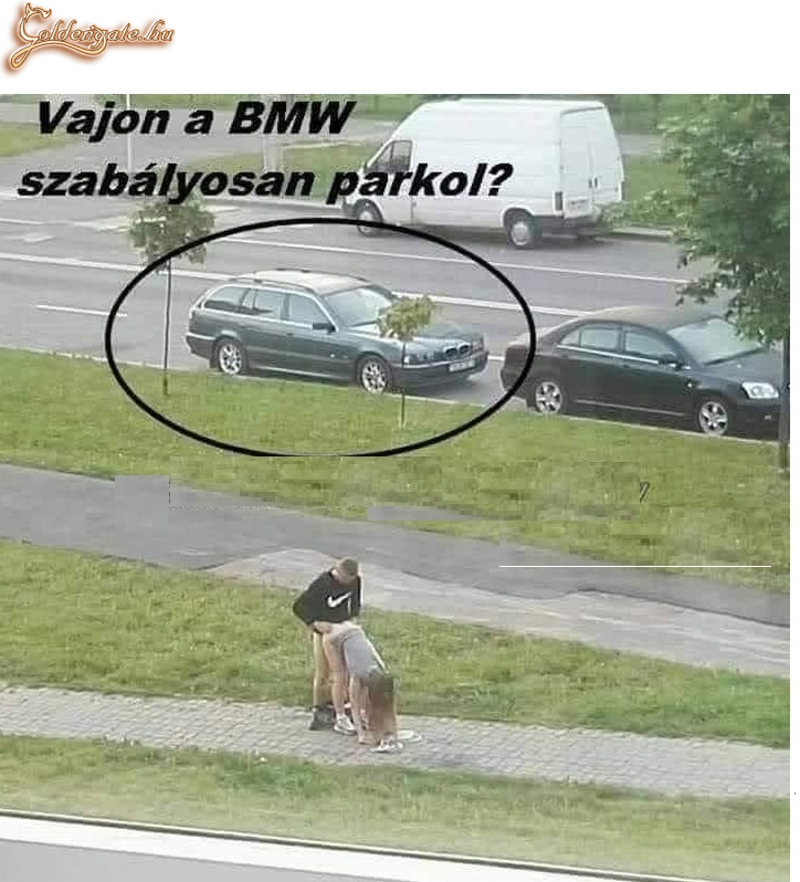 Szerintem szabályos!!!!