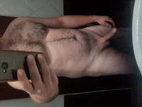Én