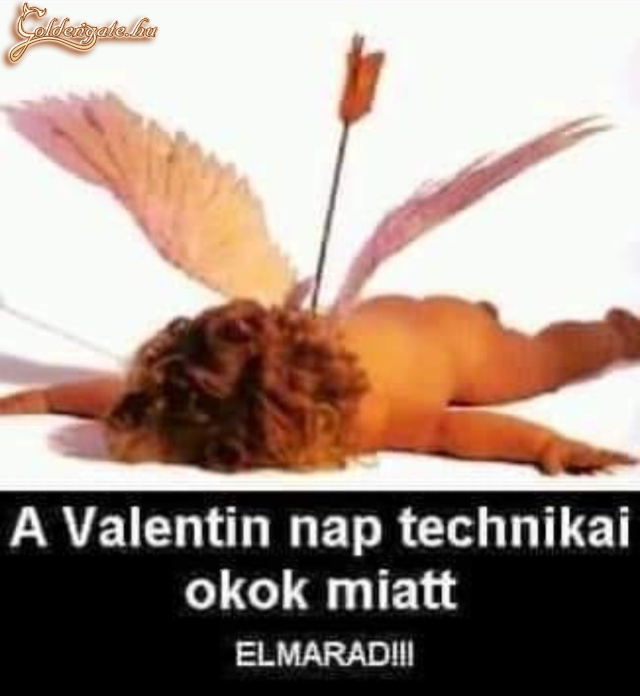 Upsz!
