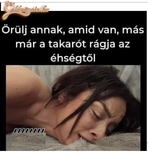A látszat csal!!!!