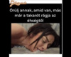 A látszat csal!!!!
