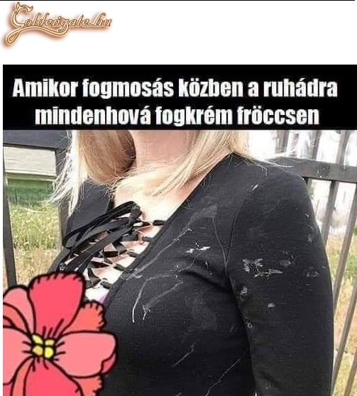 Persze-persze!!!!