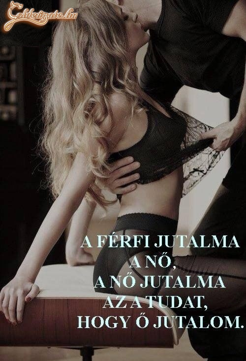 Filozófia!!!