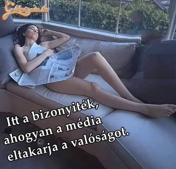 A valóság