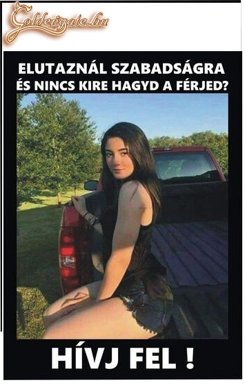Érdekes!!!!