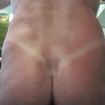 Válogatás - 6. kép