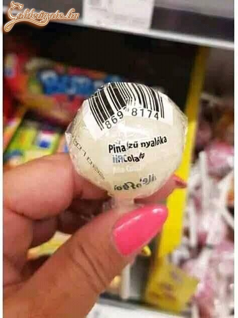 Van rá igény???