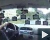 Multi GPS