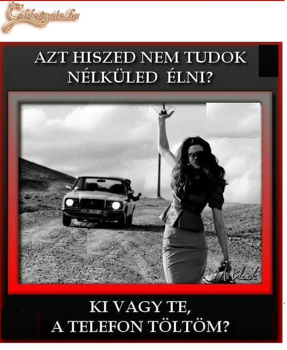 A valóság