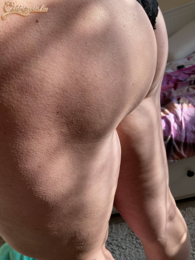 Ízelítő - 19. kép