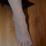 Az én fétisem 13 - 5. kép