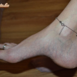 Az én fétisem 13 - 13. kép