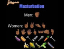 Maszti 