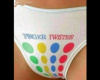 Ujj twister