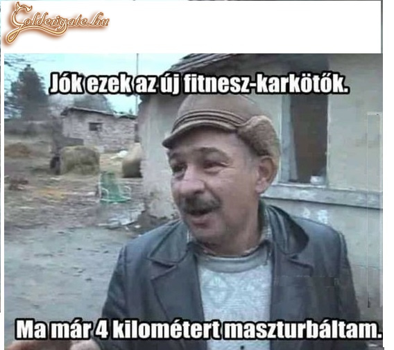 Őszinte!!!!!