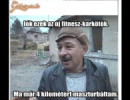 Őszinte!!!!!