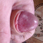 vegyes képek - 8. kép