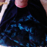 vegyes képek - 10. kép